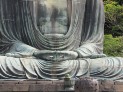 bouddha kamakura
