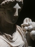 Sagalassos