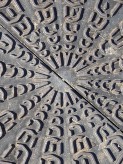 plaque 2