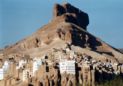 El Hajjarein
